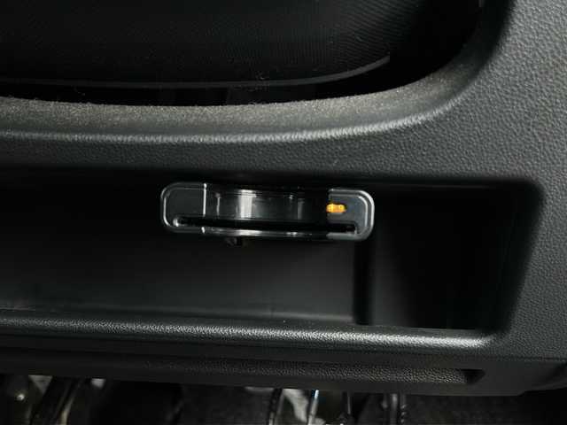 ダイハツ タント カスタム X SA 富山県 2014(平26)年 13.6万km ブラックマイカメタリック ４ＷＤ　/アルミホイール（純正）　/社外ＨＤＤナビ【フルセグＴＶ／ＤＶＤ／ＣＤ】　/衝突被害軽減システム　/横滑り防止装置　/オートエアコン　/スタッドレスタイヤ積込　/フォグランプ　/ＥＴＣ　/片側パワースライドドア/エンジンスタートボタン/ベンチシート/エアバッグ【W+サイド】/ドアバイザー