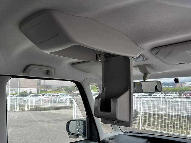 ダイハツ タント カスタム X SA 石川県 2014(平26)年 13.6万km ブラックマイカメタリック ４ＷＤ　/社外ＨＤＤナビ/【フルセグＴＶ・ＤＶＤ・ＣＤ】　/衝突被害軽減システム　/横滑り防止装置/ETC　/オートエアコン　/フォグランプ　/片側パワースライドドア/プッシュスタートボタン/ベンチシート/エアバッグ【W+サイド】/ドアバイザー/スタッドレスタイヤ積込　