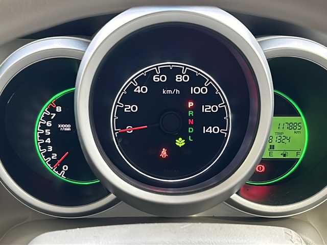 ホンダ Ｎ ＢＯＸ G Lパッケージ 愛知県 2016(平28)年 11.8万km プレミアムディープモカパール 登録時117885km/純正１４インチアルミ/純正ナビＴＶ/ＣＤ／ＢＴ/バックカメラ/片側パワースライドドア/純正フロアマット　/電動格納ミラー/ミラーウインカー/ＥＴＣ/保証書/取扱説明書/スマートキー×2