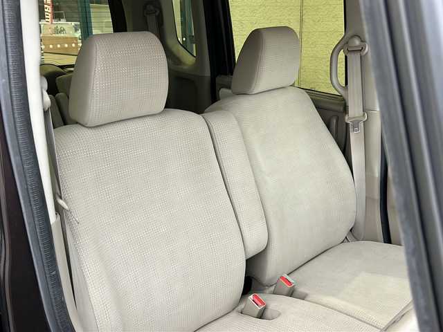 ホンダ Ｎ ＢＯＸ G Lパッケージ 愛知県 2016(平28)年 11.8万km プレミアムディープモカパール 登録時117885km/純正１４インチアルミ/純正ナビＴＶ/ＣＤ／ＢＴ/バックカメラ/片側パワースライドドア/純正フロアマット　/電動格納ミラー/ミラーウインカー/ＥＴＣ/保証書/取扱説明書/スマートキー×2
