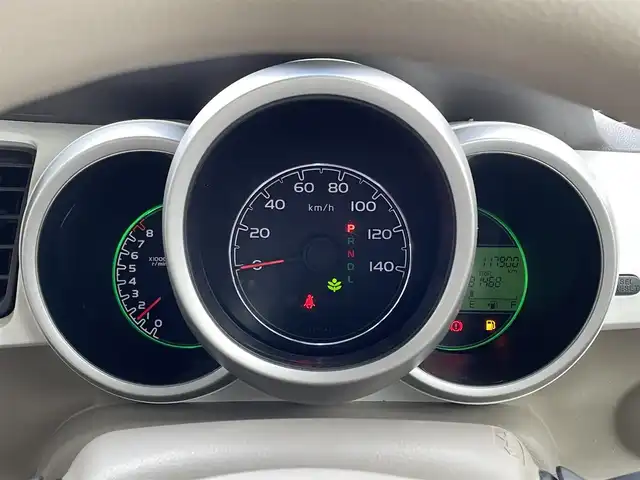 ホンダ Ｎ ＢＯＸ G Lパッケージ 兵庫県 2016(平28)年 11.8万km プレミアムディープモカパール (株)IDOMが運営する【じしゃロン姫路店】の自社ローン専用車両になります。こちらは現金またはオートローンご利用時の価格です。自社ローンご希望の方は別途その旨お申付け下さい/純正１４インチアルミ/純正ナビＴＶ/ＣＤ／ＢＴ/バックカメラ/片側パワースライドドア/純正フロアマット　/電動格納ミラー/ミラーウインカー/ＥＴＣ/保証書/取扱説明書/スマートキー×2