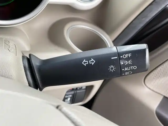 ホンダ Ｎ ＢＯＸ G Lパッケージ 兵庫県 2016(平28)年 11.8万km プレミアムディープモカパール (株)IDOMが運営する【じしゃロン姫路店】の自社ローン専用車両になります。こちらは現金またはオートローンご利用時の価格です。自社ローンご希望の方は別途その旨お申付け下さい/純正１４インチアルミ/純正ナビＴＶ/ＣＤ／ＢＴ/バックカメラ/片側パワースライドドア/純正フロアマット　/電動格納ミラー/ミラーウインカー/ＥＴＣ/保証書/取扱説明書/スマートキー×2