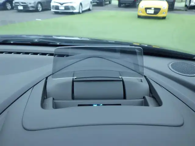 マツダ デミオ XD ツーリング 千葉県 2014(平26)年 4.3万km ディープクリスタルブルーマイカ スマートシティブレーキサポート/ブラインドスポットモニタリング/アクティブ・ドライビング・ディスプレイ/純正SDナビ/地デジTV/【DVD/CD再生機能　Bluetooth接続】/バックカメラ/ドライブレコーダー（前後撮影）/革巻きステアリング/ステアリングスイッチ/パドルシフト/ETC/LEDヘッドライト/フォグライト/ウインカーミラー/サイド/カーテンエアバッグ/アドバンストキーレスエントリー