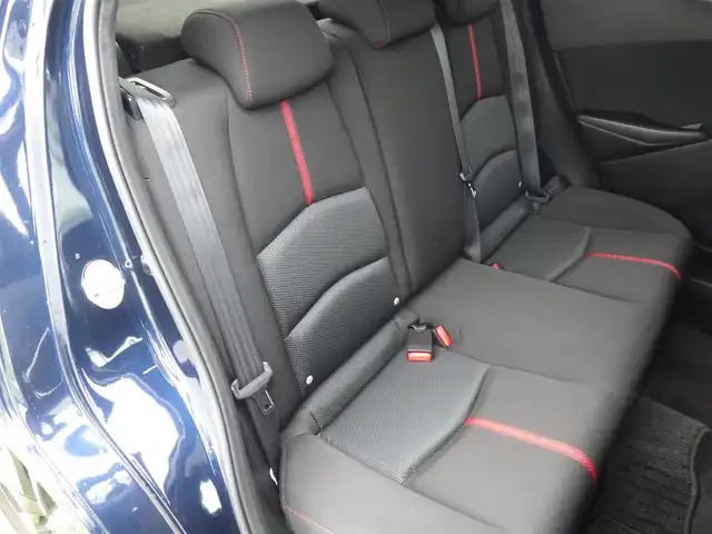 マツダ デミオ XD ツーリング 千葉県 2014(平26)年 4.3万km ディープクリスタルブルーマイカ スマートシティブレーキサポート/ブラインドスポットモニタリング/アクティブ・ドライビング・ディスプレイ/純正SDナビ/地デジTV/【DVD/CD再生機能　Bluetooth接続】/バックカメラ/ドライブレコーダー（前後撮影）/革巻きステアリング/ステアリングスイッチ/パドルシフト/ETC/LEDヘッドライト/フォグライト/ウインカーミラー/サイド/カーテンエアバッグ/アドバンストキーレスエントリー