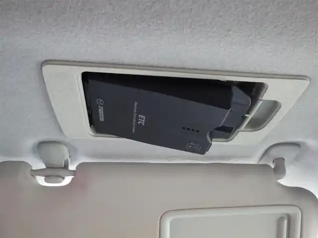 マツダ デミオ XD ツーリング 千葉県 2014(平26)年 4.3万km ディープクリスタルブルーマイカ スマートシティブレーキサポート/ブラインドスポットモニタリング/アクティブ・ドライビング・ディスプレイ/純正SDナビ/地デジTV/【DVD/CD再生機能　Bluetooth接続】/バックカメラ/ドライブレコーダー（前後撮影）/革巻きステアリング/ステアリングスイッチ/パドルシフト/ETC/LEDヘッドライト/フォグライト/ウインカーミラー/サイド/カーテンエアバッグ/アドバンストキーレスエントリー