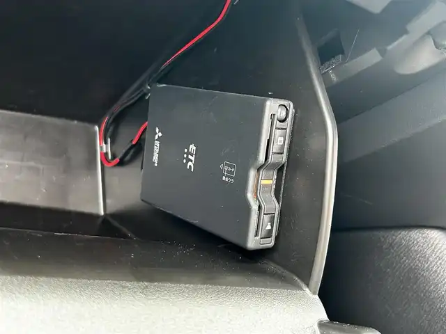 マツダ ＣＸ－５ XD スマートエディション 香川県 2020(令2)年 4.3万km スノーフレイクホワイトパールマイカ 登録時走行距離：42833km/純正ナビ（ナビSD無し）/→AM/FM/フルセグTV/Bluetooth/→CD/DVD再生/パノラマビューモニター/ヘッドアップディスプレイ/前後ドライブレコーダー/アダプティブクルーズコントロール/ステアリングリモコン/革巻きステアリング/電子パーキング/ALPINE製社外フリップダウンモニター/LEDオートライト/純正17インチAW/ブラインドスポットモニター/SCBS/TCS/クリアランスソナー