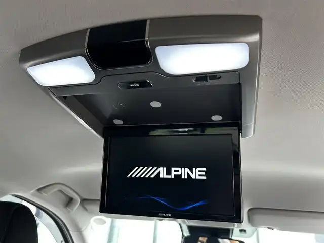 マツダ ＣＸ－５ XD スマートエディション 香川県 2020(令2)年 4.3万km スノーフレイクホワイトパールマイカ 登録時走行距離：42833km/純正ナビ（ナビSD無し）/→AM/FM/フルセグTV/Bluetooth/→CD/DVD再生/パノラマビューモニター/ヘッドアップディスプレイ/前後ドライブレコーダー/アダプティブクルーズコントロール/ステアリングリモコン/革巻きステアリング/電子パーキング/ALPINE製社外フリップダウンモニター/LEDオートライト/純正17インチAW/ブラインドスポットモニター/SCBS/TCS/クリアランスソナー