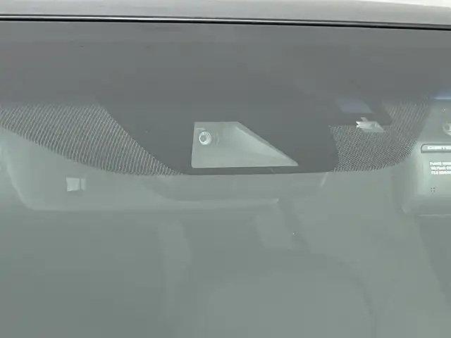 レクサス ＬＸ 570 ブラックシークエンス 道央・札幌 2020(令2)年 6.4万km ブラック ・４WD/・サンルーフ/・モデリスタエアロ/・メーカーナビ/　CD/DVD/SD/BT/フルセグ/・パノラミックビューモニター/・ビルトインETC2.0/・前後ドライブレコーダー/・レクサスセーフティシステム/・プリクラッシュセーフティ/・レーンアシスト/・レーダークルーズコントロール/・クリアランスソナー/・オートハイビーム/・ブラインドスポットモニター/・レザーシート/・パワーシート/・前席シートヒーター/・前席シートベンチレーション/・LEDヘッドライト/・シーケンシャルウィンカー/・プッシュスタート/・スマートキー/・純正フロアマット/・ドアバイザー