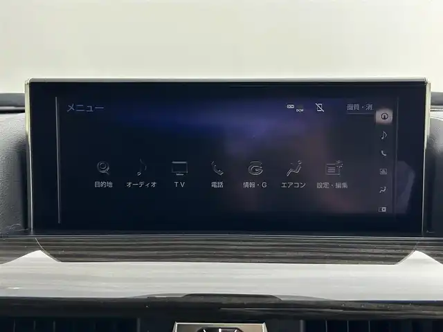 レクサス ＬＸ 570 ブラックシークエンス 道央・札幌 2020(令2)年 6.4万km ブラック ・４WD/・サンルーフ/・モデリスタエアロ/・メーカーナビ/　CD/DVD/SD/BT/フルセグ/・パノラミックビューモニター/・ビルトインETC2.0/・前後ドライブレコーダー/・レクサスセーフティシステム/・プリクラッシュセーフティ/・レーンアシスト/・レーダークルーズコントロール/・クリアランスソナー/・オートハイビーム/・ブラインドスポットモニター/・レザーシート/・パワーシート/・前席シートヒーター/・前席シートベンチレーション/・LEDヘッドライト/・シーケンシャルウィンカー/・プッシュスタート/・スマートキー/・純正フロアマット/・ドアバイザー