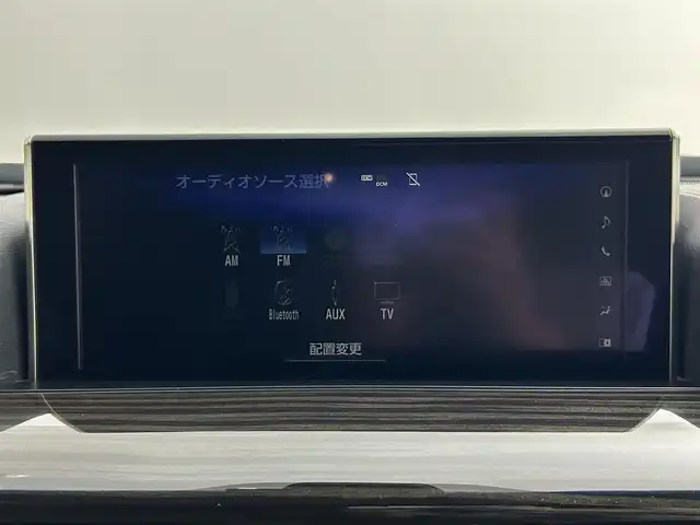 レクサス ＬＸ 570 ブラックシークエンス 道央・札幌 2020(令2)年 6.4万km ブラック ・４WD/・サンルーフ/・モデリスタエアロ/・メーカーナビ/　CD/DVD/SD/BT/フルセグ/・パノラミックビューモニター/・ビルトインETC2.0/・前後ドライブレコーダー/・レクサスセーフティシステム/・プリクラッシュセーフティ/・レーンアシスト/・レーダークルーズコントロール/・クリアランスソナー/・オートハイビーム/・ブラインドスポットモニター/・レザーシート/・パワーシート/・前席シートヒーター/・前席シートベンチレーション/・LEDヘッドライト/・シーケンシャルウィンカー/・プッシュスタート/・スマートキー/・純正フロアマット/・ドアバイザー