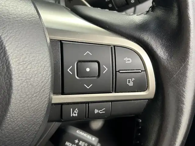 レクサス ＬＸ 570 ブラックシークエンス 道央・札幌 2020(令2)年 6.4万km ブラック ・４WD/・サンルーフ/・モデリスタエアロ/・メーカーナビ/　CD/DVD/SD/BT/フルセグ/・パノラミックビューモニター/・ビルトインETC2.0/・前後ドライブレコーダー/・レクサスセーフティシステム/・プリクラッシュセーフティ/・レーンアシスト/・レーダークルーズコントロール/・クリアランスソナー/・オートハイビーム/・ブラインドスポットモニター/・レザーシート/・パワーシート/・前席シートヒーター/・前席シートベンチレーション/・LEDヘッドライト/・シーケンシャルウィンカー/・プッシュスタート/・スマートキー/・純正フロアマット/・ドアバイザー
