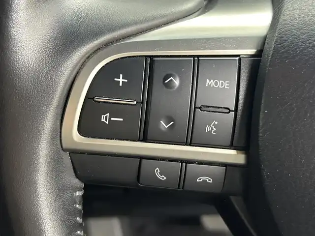 レクサス ＬＸ 570 ブラックシークエンス 道央・札幌 2020(令2)年 6.4万km ブラック ・４WD/・サンルーフ/・モデリスタエアロ/・メーカーナビ/　CD/DVD/SD/BT/フルセグ/・パノラミックビューモニター/・ビルトインETC2.0/・前後ドライブレコーダー/・レクサスセーフティシステム/・プリクラッシュセーフティ/・レーンアシスト/・レーダークルーズコントロール/・クリアランスソナー/・オートハイビーム/・ブラインドスポットモニター/・レザーシート/・パワーシート/・前席シートヒーター/・前席シートベンチレーション/・LEDヘッドライト/・シーケンシャルウィンカー/・プッシュスタート/・スマートキー/・純正フロアマット/・ドアバイザー