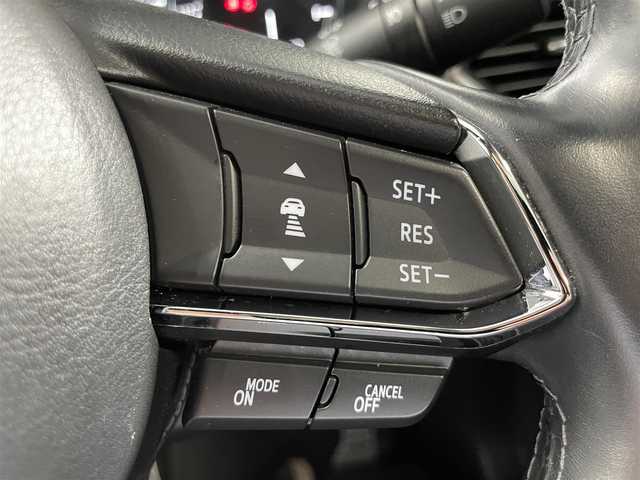 マツダ ＣＸ－５ XD エクスクルーシブモード 大阪府 2020(令2)年 3.8万km ポリメタルグレーM 黒革シート BOSEサウンド 純正ナビＴＶ 360カメラ ヘッドアップD パワーシート/ヒーター/エアコン ハンドルヒーター 電動リアゲート レーダーC 衝突軽減B　レーンアシスト クリアランスソナー ドライブレコーダー