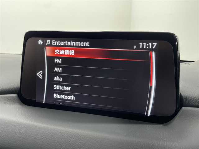 マツダ ＣＸ－５ XD エクスクルーシブモード 大阪府 2020(令2)年 3.8万km ポリメタルグレーM 黒革シート BOSEサウンド 純正ナビＴＶ 360カメラ ヘッドアップD パワーシート/ヒーター/エアコン ハンドルヒーター 電動リアゲート レーダーC 衝突軽減B　レーンアシスト クリアランスソナー ドライブレコーダー