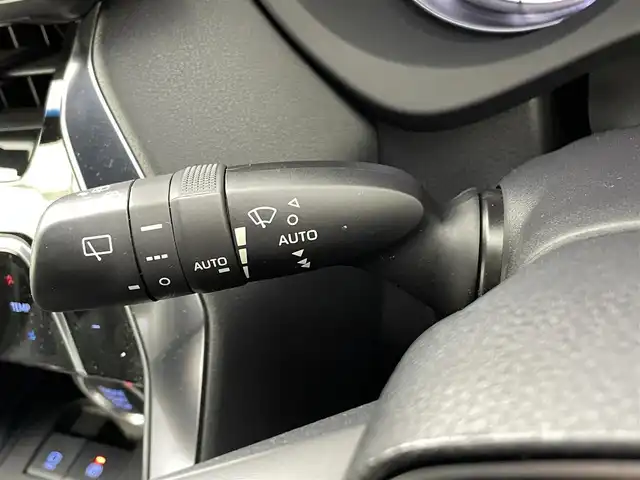 トヨタ ハリアー Z レザーパッケージ 熊本県 2020(令2)年 6.1万km ホワイトパールクリスタルシャイン モデリスタエアロ　/ＪＢＬサウンド　/純正ナビ　/全周囲カメラ　/ビルトインＥＴＣ２．０　/トヨタセーフティーセンス/・プリクラッシュセーフティ/・レーントレーシングアシスト/・レーダークルーズコントロール/・ロードサインアシスト/・ブラインドスポットモニター/・リアクロストラフィックアラート/横滑り防止/後ろのみクリアランスソナー　/ステアリングヒーター　/前席シートヒーター/前席エアーシート　/前席パワーシート　/パワーバックドア/ヘッドアップディスプレイ/デジタルインナーミラー/オートブレーキホールド/純正フロアマット/純正19インチAW/オートライト/フォグランプ/スマートキー/プッシュスタート/スペアキー1本/取扱説明書