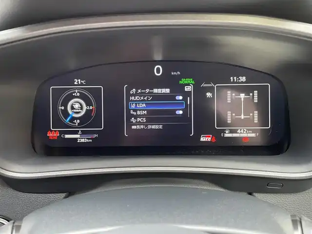 トヨタ ＧＲカローラ RZ 神奈川県 2025(令7)年 0.3万km プラチナホワイトパールマイカ 純正メモリーナビ・地デジTV/バックモニター/ビルトインETC/純正USB/BT/Miracast/ハーフレザーシート/前席シートヒーター/HUD/BBS製18インチ鍛造AW/レッドキャリパー/LEDヘッドライト/トヨタセーフティセンス/レーダークルーズコントロール/PCS/LDA/BSM/RCTA/SEA/RSA/コーナーセンサー/オートハイビーム/寒冷地仕様/プッシュスタート/スマートキー
