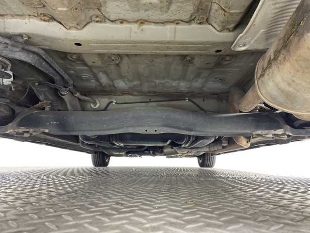 ホンダ フリード スパイク G エアロ 神奈川県 2010(平22)年 9.8万km プレミアムブラキッシュパール パノラマルーフ＆電動サンシェード/社外7型SDナビゲーション【AVN-LS04】/フルセグ　CD DVD　Bluetooth　AUX/バックカメラ/パワースライドドア/社外前後ドライブレコーダー/荷室ランプ/社外ETC/キーレスエントリー/スマートキー/純正１４インチアルミホイール/純正サイド/リアスポイラー/スペアキー