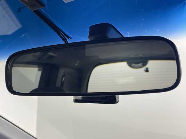 ホンダ フリード スパイク G エアロ 神奈川県 2010(平22)年 9.8万km プレミアムブラキッシュパール パノラマルーフ＆電動サンシェード/社外7型SDナビゲーション【AVN-LS04】/フルセグ　CD DVD　Bluetooth　AUX/バックカメラ/パワースライドドア/社外前後ドライブレコーダー/荷室ランプ/社外ETC/キーレスエントリー/スマートキー/純正１４インチアルミホイール/純正サイド/リアスポイラー/スペアキー