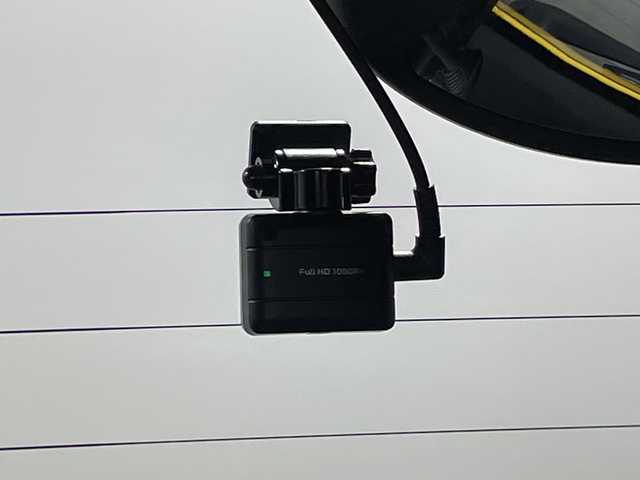 ホンダ フリード スパイク G エアロ 神奈川県 2010(平22)年 9.8万km プレミアムブラキッシュパール パノラマルーフ＆電動サンシェード/社外7型SDナビゲーション【AVN-LS04】/フルセグ　CD DVD　Bluetooth　AUX/バックカメラ/パワースライドドア/社外前後ドライブレコーダー/荷室ランプ/社外ETC/キーレスエントリー/スマートキー/純正１４インチアルミホイール/純正サイド/リアスポイラー/スペアキー