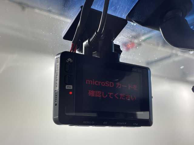 ホンダ フリード スパイク G エアロ 神奈川県 2010(平22)年 9.8万km プレミアムブラキッシュパール パノラマルーフ＆電動サンシェード/社外7型SDナビゲーション【AVN-LS04】/フルセグ　CD DVD　Bluetooth　AUX/バックカメラ/パワースライドドア/社外前後ドライブレコーダー/荷室ランプ/社外ETC/キーレスエントリー/スマートキー/純正１４インチアルミホイール/純正サイド/リアスポイラー/スペアキー