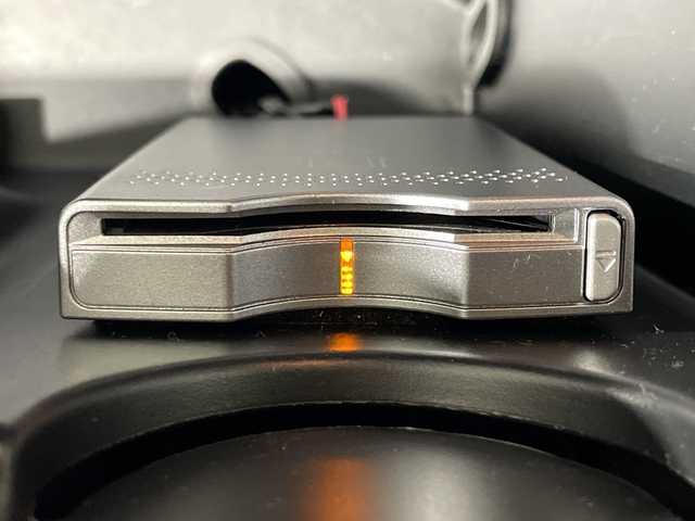 ホンダ フリード スパイク G エアロ 神奈川県 2010(平22)年 9.8万km プレミアムブラキッシュパール パノラマルーフ＆電動サンシェード/社外7型SDナビゲーション【AVN-LS04】/フルセグ　CD DVD　Bluetooth　AUX/バックカメラ/パワースライドドア/社外前後ドライブレコーダー/荷室ランプ/社外ETC/キーレスエントリー/スマートキー/純正１４インチアルミホイール/純正サイド/リアスポイラー/スペアキー