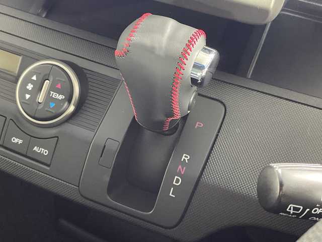 ホンダ フリード スパイク G エアロ 神奈川県 2010(平22)年 9.8万km プレミアムブラキッシュパール パノラマルーフ＆電動サンシェード/社外7型SDナビゲーション【AVN-LS04】/フルセグ　CD DVD　Bluetooth　AUX/バックカメラ/パワースライドドア/社外前後ドライブレコーダー/荷室ランプ/社外ETC/キーレスエントリー/スマートキー/純正１４インチアルミホイール/純正サイド/リアスポイラー/スペアキー