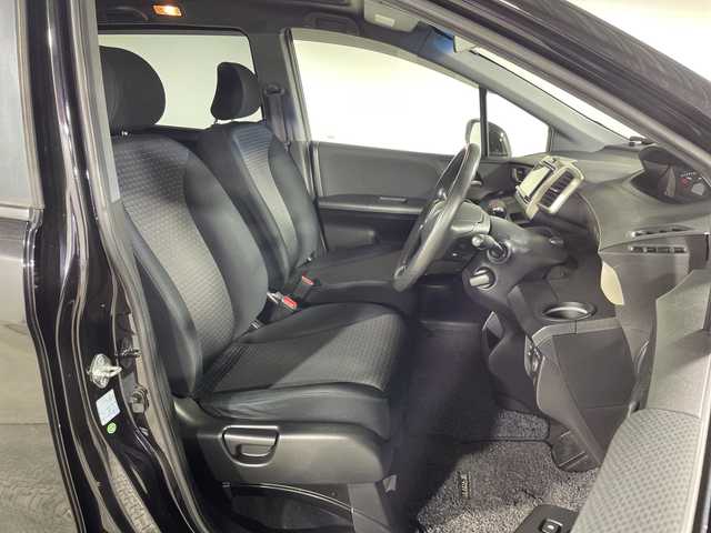 ホンダ フリード スパイク G エアロ 神奈川県 2010(平22)年 9.8万km プレミアムブラキッシュパール パノラマルーフ＆電動サンシェード/社外7型SDナビゲーション【AVN-LS04】/フルセグ　CD DVD　Bluetooth　AUX/バックカメラ/パワースライドドア/社外前後ドライブレコーダー/荷室ランプ/社外ETC/キーレスエントリー/スマートキー/純正１４インチアルミホイール/純正サイド/リアスポイラー/スペアキー