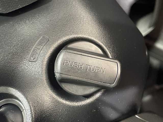 ホンダ フリード スパイク G エアロ 神奈川県 2010(平22)年 9.8万km プレミアムブラキッシュパール パノラマルーフ＆電動サンシェード/社外7型SDナビゲーション【AVN-LS04】/フルセグ　CD DVD　Bluetooth　AUX/バックカメラ/パワースライドドア/社外前後ドライブレコーダー/荷室ランプ/社外ETC/キーレスエントリー/スマートキー/純正１４インチアルミホイール/純正サイド/リアスポイラー/スペアキー