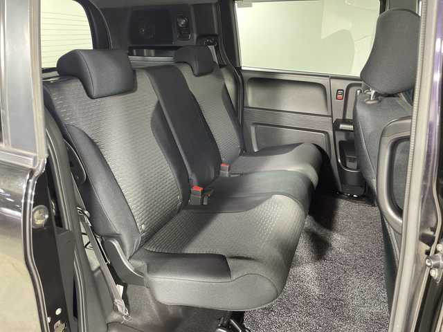 ホンダ フリード スパイク G エアロ 神奈川県 2010(平22)年 9.8万km プレミアムブラキッシュパール パノラマルーフ＆電動サンシェード/社外7型SDナビゲーション【AVN-LS04】/フルセグ　CD DVD　Bluetooth　AUX/バックカメラ/パワースライドドア/社外前後ドライブレコーダー/荷室ランプ/社外ETC/キーレスエントリー/スマートキー/純正１４インチアルミホイール/純正サイド/リアスポイラー/スペアキー