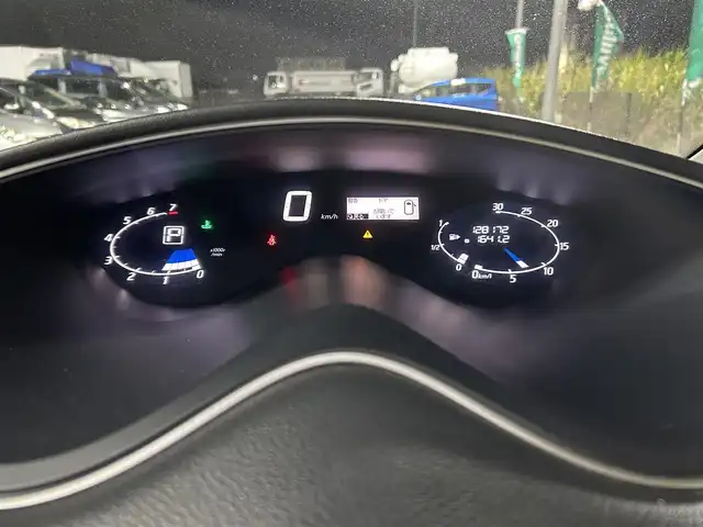 日産 セレナ ハイウェイスター Vセレクション 宮城県 2012(平24)年 12.9万km ブリリアントホワイトパール 純正ナビ/（MC311D-W）/フルセグTV/後席フリップダウンモニター/クルーズコントロール/前方ドライブレコーダー/両側パワースライドドア/純正フロアマット/純正16インチアルミホイール