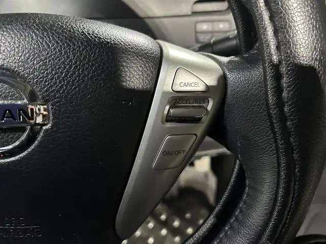 日産 セレナ ハイウェイスター Vセレクション 宮城県 2012(平24)年 12.9万km ブリリアントホワイトパール 純正ナビ/（MC311D-W）/フルセグTV/後席フリップダウンモニター/クルーズコントロール/前方ドライブレコーダー/両側パワースライドドア/純正フロアマット/純正16インチアルミホイール