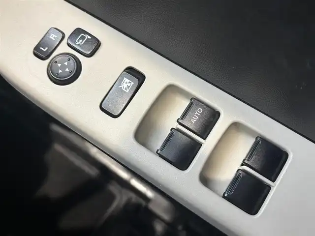 スズキ アルト L 愛知県 2021(令3)年 1万km シルキーシルバーメタリック ワンオーナー/後方コーナーセンサー/前方ドライブレコーダー/シートヒーター/オートライト/ABS/レーンキープアシスト/横滑り防止装置/盗難防止装置/衝突被害軽減システム/保証書/スペアキー