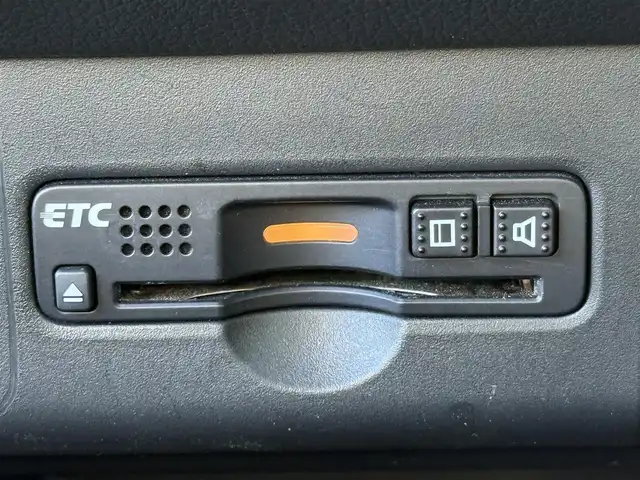 ホンダ Ｎ ＢＯＸ G ターボ Lパッケージ 東京都 2016(平28)年 6.3万km クリスタルブラックパール 純正ナビ/Bluetooth/純正アルミホイール/両側パワースライドドア/ETC/クルーズコントロール/LEDヘッドライト/バックカメラ/純正フロアマット/フルセグテレビ/プッシュスタート/キーレスエントリー/ハーフレザーシート/後席サンシェイド/パドルシフト/革巻きステアリング/ステアリングスイッチ