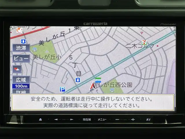 スバル インプレッサ スポーツ 2．0i アイサイト 道央・札幌 2012(平24)年 7.6万km アイスシルバーメタリック ・4WD/・社外SDナビ（AVIC-MRZ09）/CD/SD/BT/フルセグ/・バックカメラ/・ETC/・アイサイト/・横滑り防止装置/・レーンキープアシスト/・クルーズコントロール/・キセノンライト/・フォグランプ/・リモコンキー/・パドルシフト/・純正フロアマット/・純正16インチAW/・ドアバイザー/・電動格納ミラー