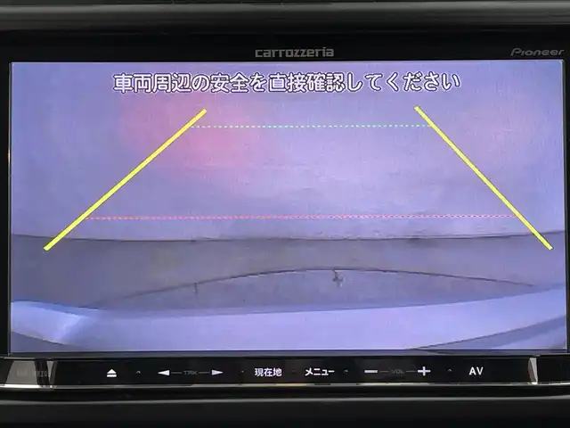 スバル インプレッサ スポーツ 2．0i アイサイト 道央・札幌 2012(平24)年 7.6万km アイスシルバーメタリック ・4WD/・社外SDナビ（AVIC-MRZ09）/CD/SD/BT/フルセグ/・バックカメラ/・ETC/・アイサイト/・横滑り防止装置/・レーンキープアシスト/・クルーズコントロール/・キセノンライト/・フォグランプ/・リモコンキー/・パドルシフト/・純正フロアマット/・純正16インチAW/・ドアバイザー/・電動格納ミラー