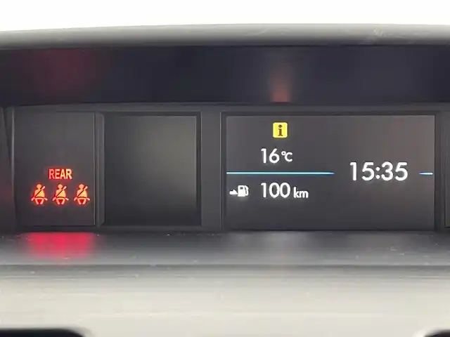 スバル インプレッサ スポーツ 2．0i アイサイト 道央・札幌 2012(平24)年 7.6万km アイスシルバーメタリック ・4WD/・社外SDナビ（AVIC-MRZ09）/CD/SD/BT/フルセグ/・バックカメラ/・ETC/・アイサイト/・横滑り防止装置/・レーンキープアシスト/・クルーズコントロール/・キセノンライト/・フォグランプ/・リモコンキー/・パドルシフト/・純正フロアマット/・純正16インチAW/・ドアバイザー/・電動格納ミラー