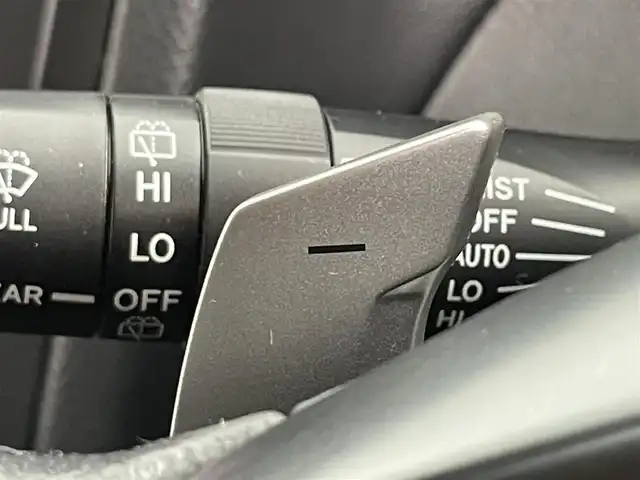 スバル インプレッサ スポーツ 2．0i アイサイト 道央・札幌 2012(平24)年 7.6万km アイスシルバーメタリック ・4WD/・社外SDナビ（AVIC-MRZ09）/CD/SD/BT/フルセグ/・バックカメラ/・ETC/・アイサイト/・横滑り防止装置/・レーンキープアシスト/・クルーズコントロール/・キセノンライト/・フォグランプ/・リモコンキー/・パドルシフト/・純正フロアマット/・純正16インチAW/・ドアバイザー/・電動格納ミラー