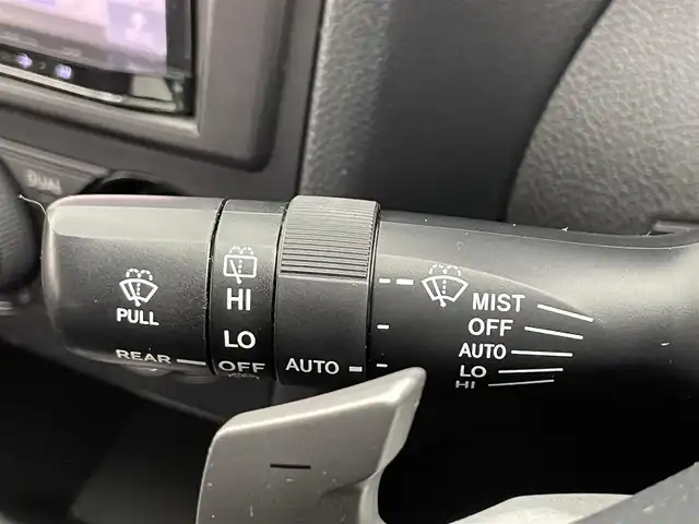 スバル インプレッサ スポーツ 2．0i アイサイト 道央・札幌 2012(平24)年 7.6万km アイスシルバーメタリック ・4WD/・社外SDナビ（AVIC-MRZ09）/CD/SD/BT/フルセグ/・バックカメラ/・ETC/・アイサイト/・横滑り防止装置/・レーンキープアシスト/・クルーズコントロール/・キセノンライト/・フォグランプ/・リモコンキー/・パドルシフト/・純正フロアマット/・純正16インチAW/・ドアバイザー/・電動格納ミラー