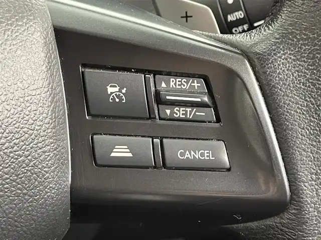 スバル インプレッサ スポーツ 2．0i アイサイト 道央・札幌 2012(平24)年 7.6万km アイスシルバーメタリック ・4WD/・社外SDナビ（AVIC-MRZ09）/CD/SD/BT/フルセグ/・バックカメラ/・ETC/・アイサイト/・横滑り防止装置/・レーンキープアシスト/・クルーズコントロール/・キセノンライト/・フォグランプ/・リモコンキー/・パドルシフト/・純正フロアマット/・純正16インチAW/・ドアバイザー/・電動格納ミラー