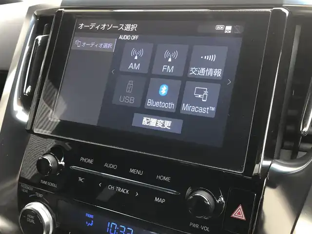 車両画像7