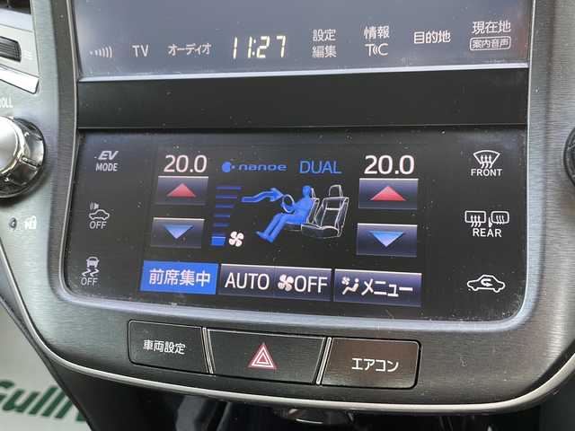 車両画像22