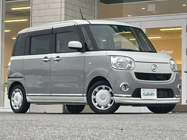 車両画像0