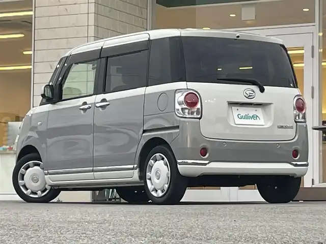 車両画像2