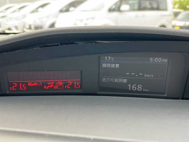 マツダ アクセラ スポーツ 15S ナビエディション 石川県 2012(平24)年 16.3万km クリスタルホワイトパールマイカ 純正HDDナビゲーション/【Bluetooth・CD・DVD・ワンセグTV・SD・AUX】/・バックカメラ/ステアリングリモコン/スマートキー/・プッシュスタート/・スペアキー/キセノンヘッドライト/・オートライト/電動格納ミラー/純正フロアマット/ドアバイザー/社外AWサマータイヤ車載/取扱説明書/保証書