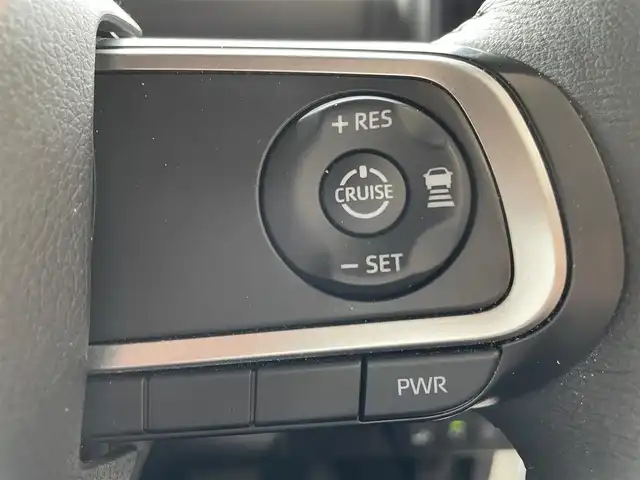 ダイハツ タント カスタム RS スタイルセレクション 福島県 2021(令3)年 2.1万km シャイニングホワイトパール ワンオーナー/4WD/純正メモリーナビ/CD/DVD/SD/BT/USB/フルセグTV/両側パワースライドドア/純正エンジンスターター/純正ドライブレコーダー/パノラマモニター/レーダークルーズコントロール/スマートアシスト/コーナーセンサー/アイドリングストップ/ステアリングリモコン/ハーフレザー調シート/シートヒーター/オートライト/LEDヘッドライト/フォグライト/ビルトインETC/プッシュスタート/ドアバイザー/フロアマット