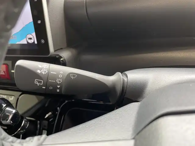 ダイハツ タント カスタム RS スタイルセレクション 福島県 2021(令3)年 2.1万km シャイニングホワイトパール ワンオーナー/4WD/純正メモリーナビ/CD/DVD/SD/BT/USB/フルセグTV/両側パワースライドドア/純正エンジンスターター/純正ドライブレコーダー/パノラマモニター/レーダークルーズコントロール/スマートアシスト/コーナーセンサー/アイドリングストップ/ステアリングリモコン/ハーフレザー調シート/シートヒーター/オートライト/LEDヘッドライト/フォグライト/ビルトインETC/プッシュスタート/ドアバイザー/フロアマット