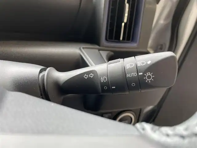 ダイハツ タント カスタム RS スタイルセレクション 福島県 2021(令3)年 2.1万km シャイニングホワイトパール ワンオーナー/4WD/純正メモリーナビ/CD/DVD/SD/BT/USB/フルセグTV/両側パワースライドドア/純正エンジンスターター/純正ドライブレコーダー/パノラマモニター/レーダークルーズコントロール/スマートアシスト/コーナーセンサー/アイドリングストップ/ステアリングリモコン/ハーフレザー調シート/シートヒーター/オートライト/LEDヘッドライト/フォグライト/ビルトインETC/プッシュスタート/ドアバイザー/フロアマット