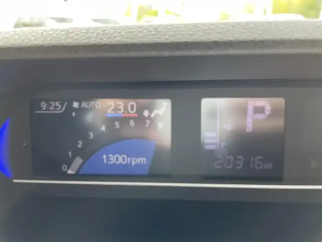 ダイハツ タント カスタム RS スタイルセレクション 福島県 2021(令3)年 2.1万km シャイニングホワイトパール ワンオーナー/4WD/純正メモリーナビ/CD/DVD/SD/BT/USB/フルセグTV/両側パワースライドドア/純正エンジンスターター/純正ドライブレコーダー/パノラマモニター/レーダークルーズコントロール/スマートアシスト/コーナーセンサー/アイドリングストップ/ステアリングリモコン/ハーフレザー調シート/シートヒーター/オートライト/LEDヘッドライト/フォグライト/ビルトインETC/プッシュスタート/ドアバイザー/フロアマット