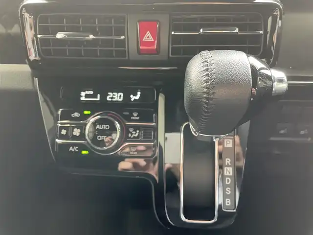 ダイハツ タント カスタム RS スタイルセレクション 福島県 2021(令3)年 2.1万km シャイニングホワイトパール ワンオーナー/4WD/純正メモリーナビ/CD/DVD/SD/BT/USB/フルセグTV/両側パワースライドドア/純正エンジンスターター/純正ドライブレコーダー/パノラマモニター/レーダークルーズコントロール/スマートアシスト/コーナーセンサー/アイドリングストップ/ステアリングリモコン/ハーフレザー調シート/シートヒーター/オートライト/LEDヘッドライト/フォグライト/ビルトインETC/プッシュスタート/ドアバイザー/フロアマット