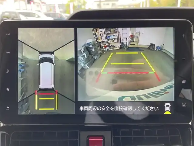 ダイハツ タント カスタム RS スタイルセレクション 福島県 2021(令3)年 2.1万km シャイニングホワイトパール ワンオーナー/4WD/純正メモリーナビ/CD/DVD/SD/BT/USB/フルセグTV/両側パワースライドドア/純正エンジンスターター/純正ドライブレコーダー/パノラマモニター/レーダークルーズコントロール/スマートアシスト/コーナーセンサー/アイドリングストップ/ステアリングリモコン/ハーフレザー調シート/シートヒーター/オートライト/LEDヘッドライト/フォグライト/ビルトインETC/プッシュスタート/ドアバイザー/フロアマット